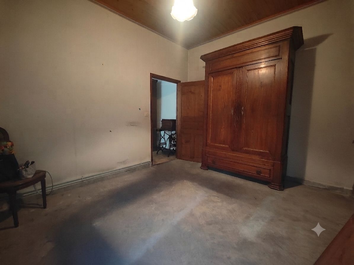 Maison à vendre  - 3 pièce(s) - 65.58m2 - Nîmes (30000)