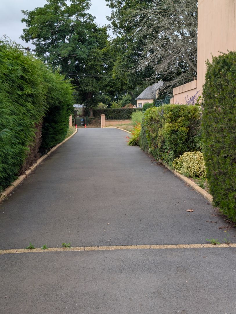 Exclusivité Plourhan Maison 5 chambres 