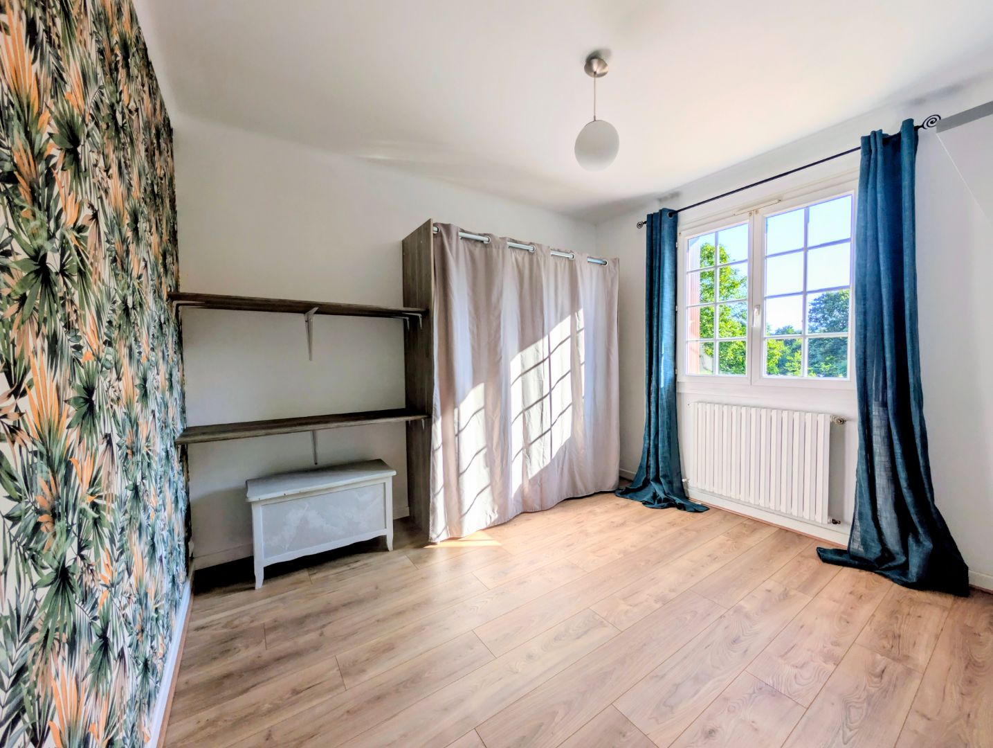 Exclusivité Plourhan Maison 5 chambres 