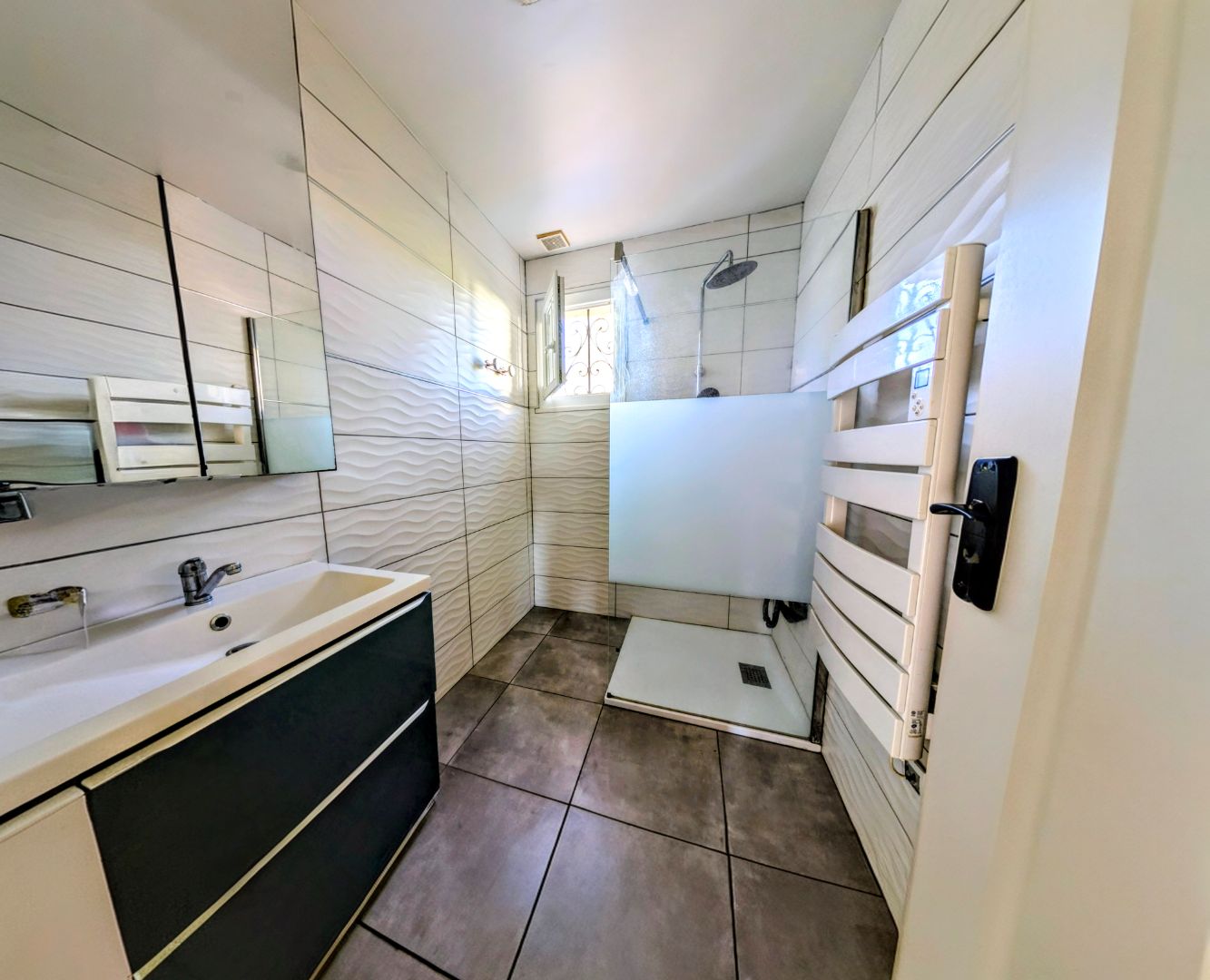 Exclusivité Plourhan Maison 5 chambres 