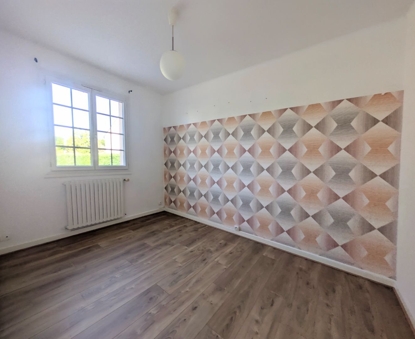 Exclusivité Plourhan Maison 5 chambres 