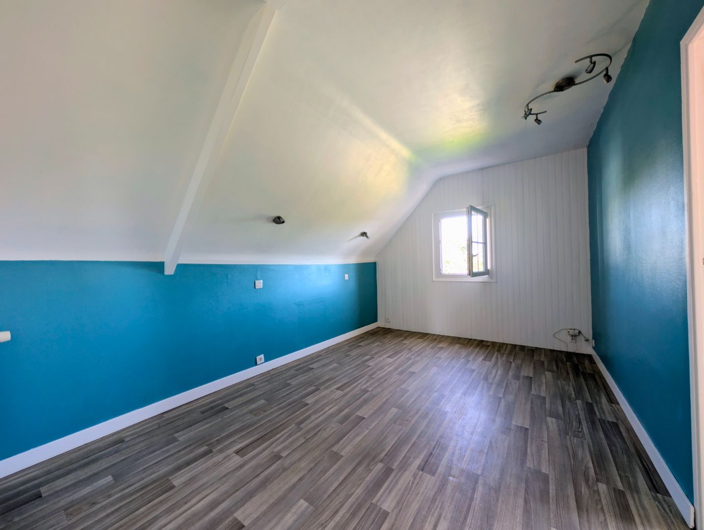 Exclusivité Plourhan Maison 5 chambres 