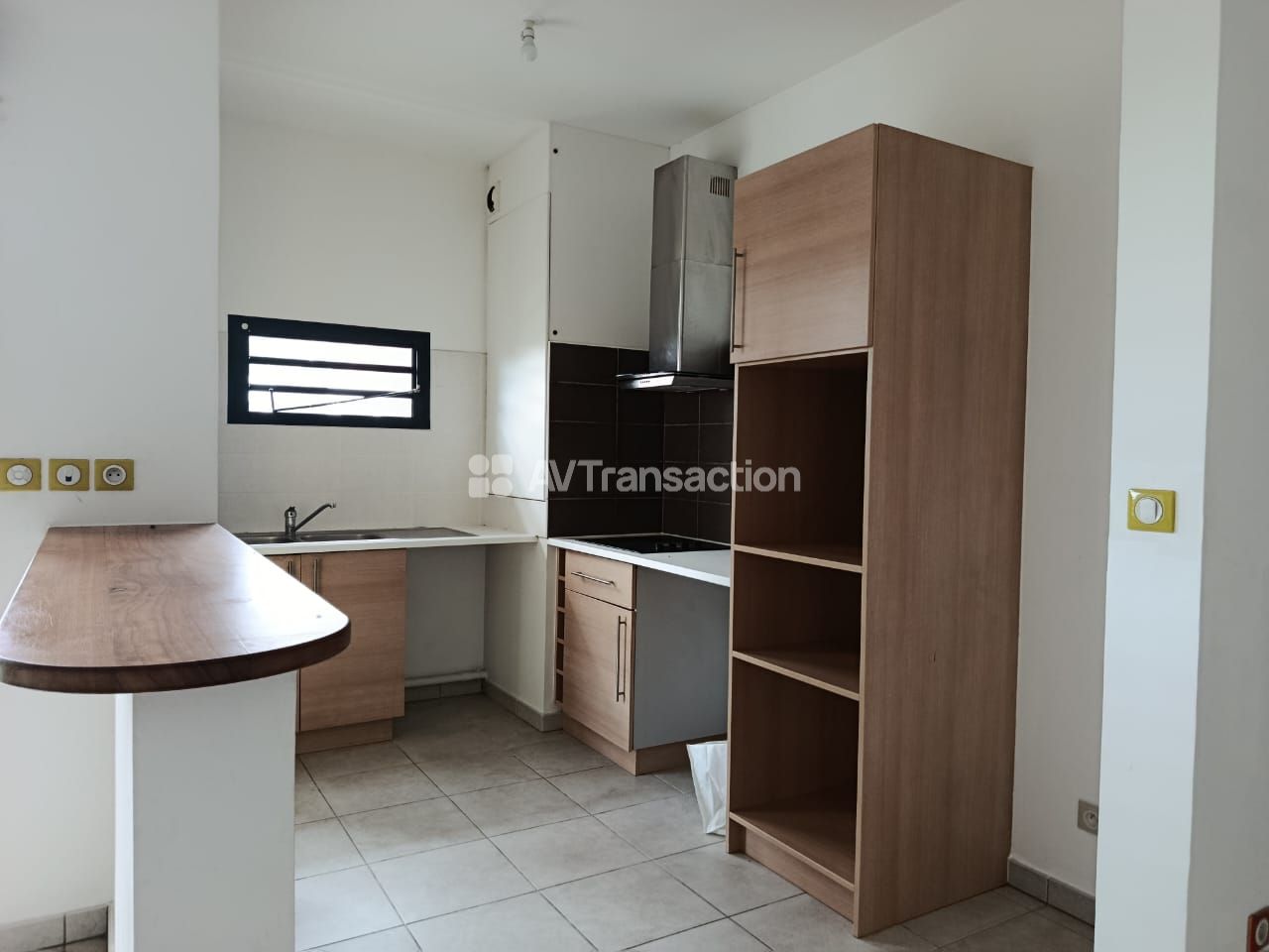 Appartement à vendre  - 2 pièce(s) - 51.05m2 - Sainte-marie (97438)
