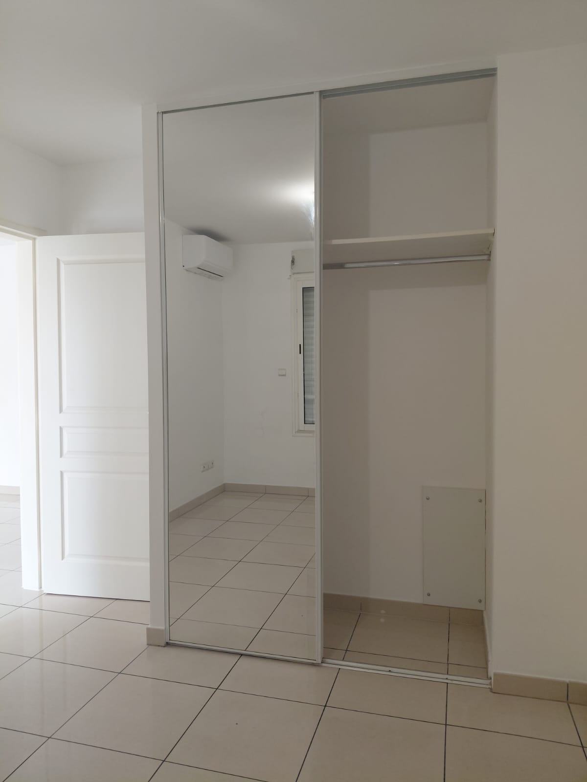 Appartement à vendre  - 2 pièce(s) - 53m2 - Le Chaudron (97490)