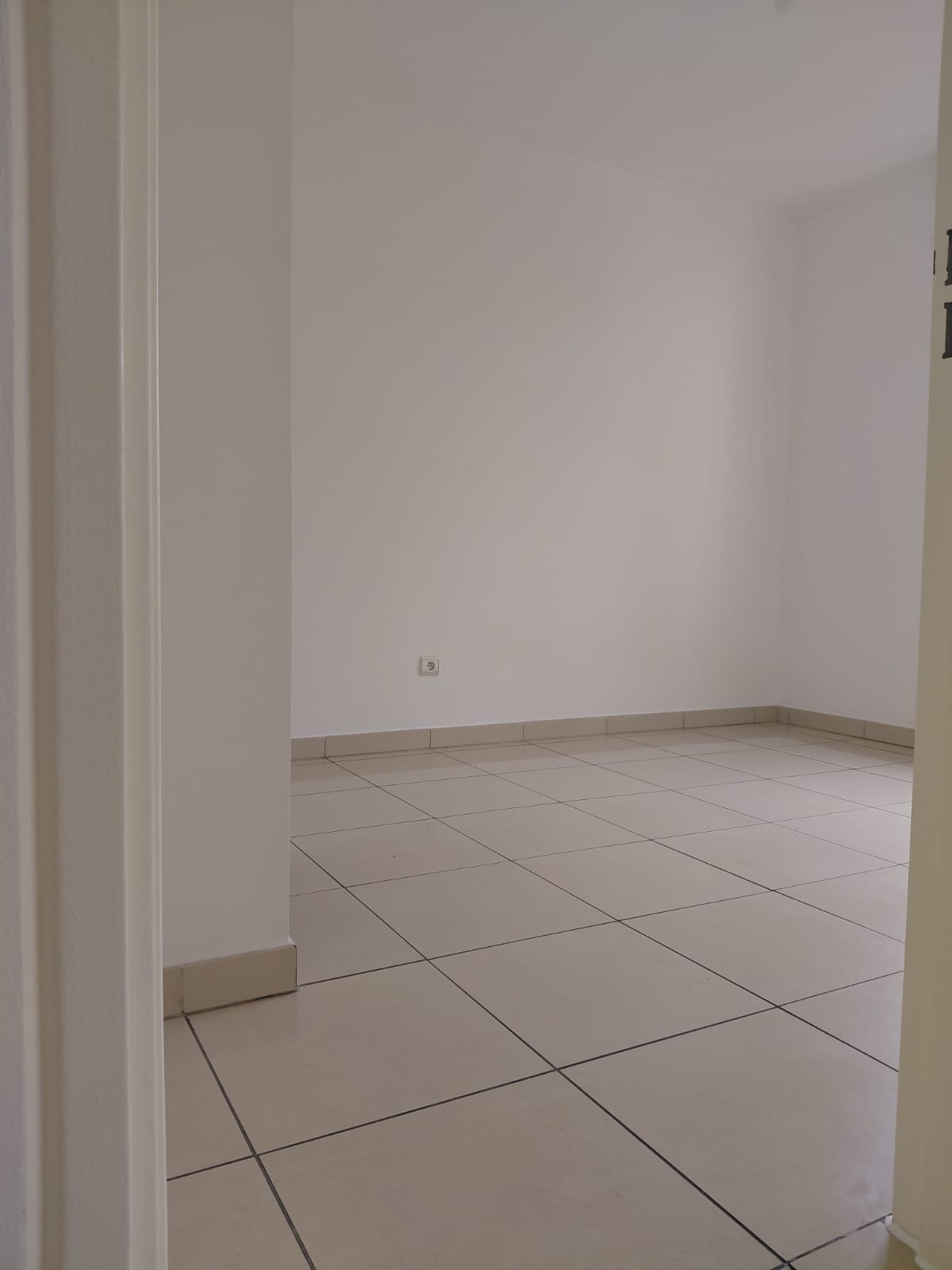 Appartement à vendre  - 2 pièce(s) - 53m2 - Le Chaudron (97490)