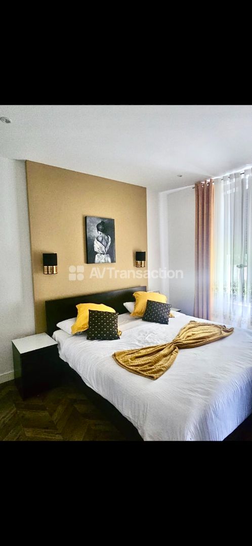 Maison individuelle à vendre  - 10 pièce(s) - 205m2 - Chambéry (73000)