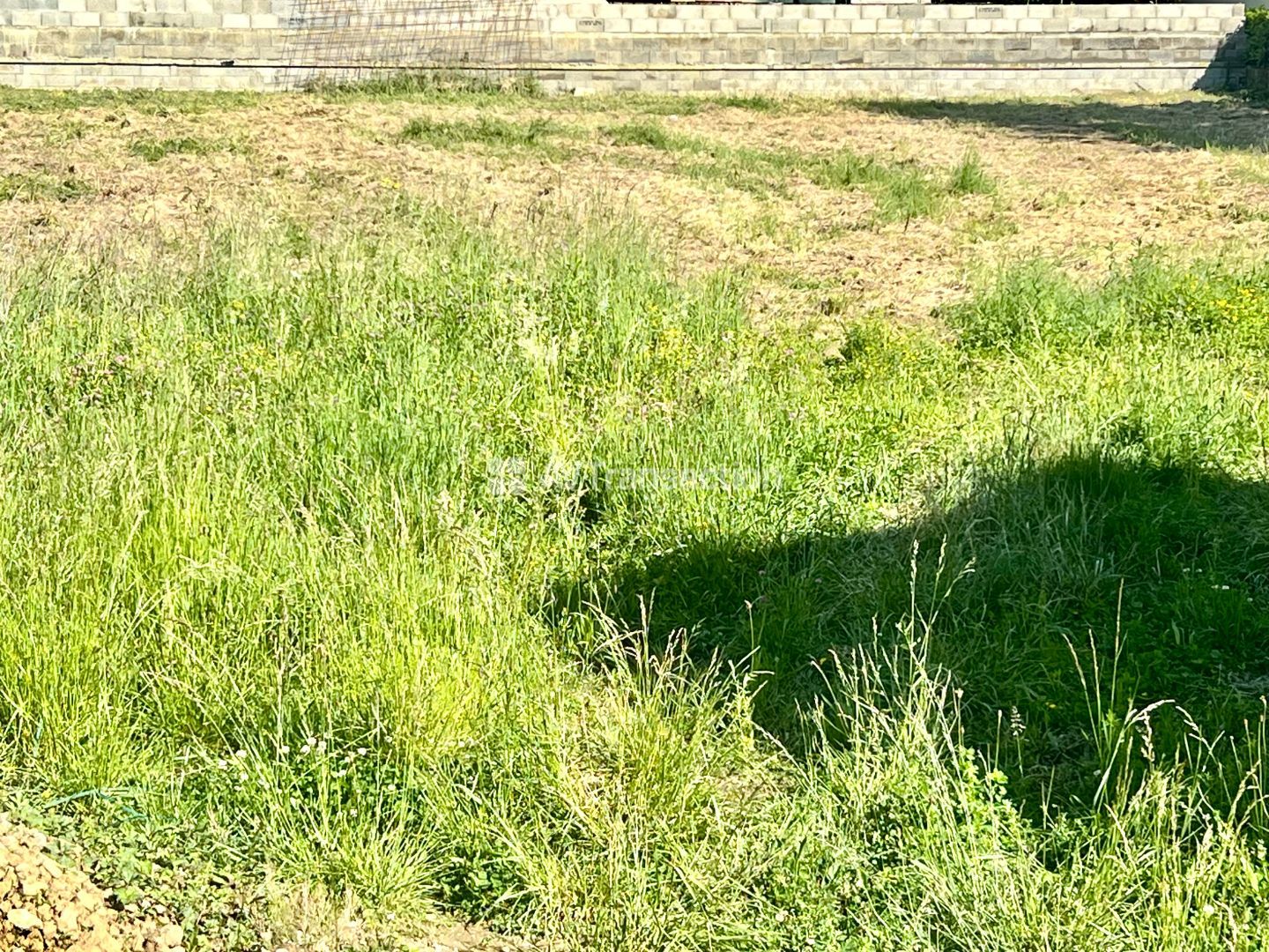 Terrain constructible à vendre  - 844m2 - Belley (01300)