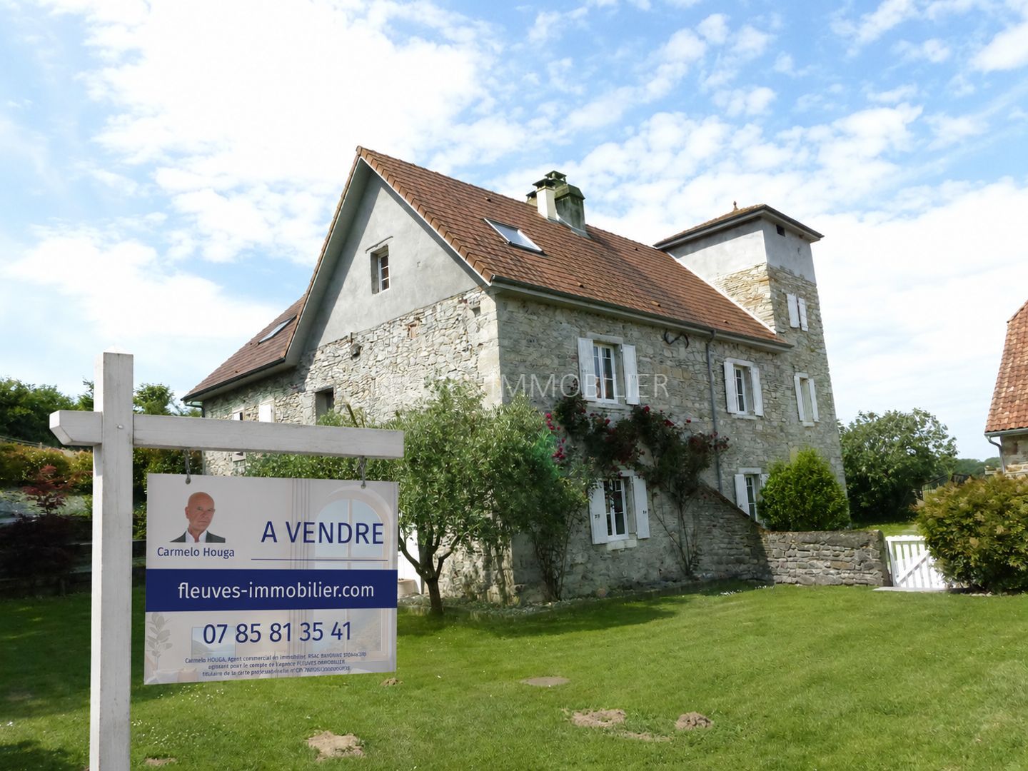 DOMAINE D'EXCEPTION ET INFRASTRUCTURES ÉQUESTRES