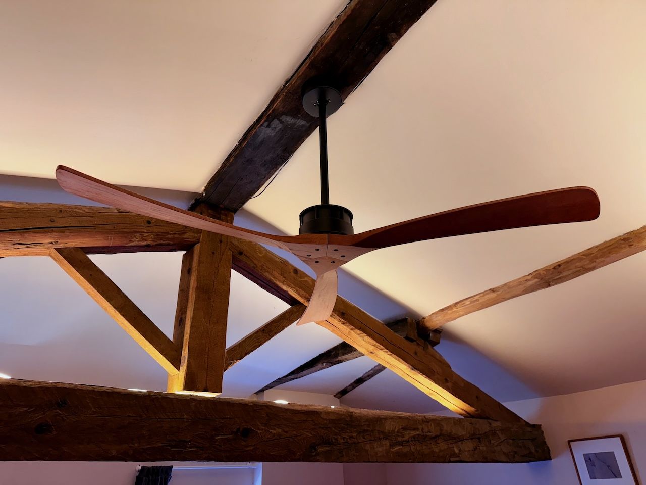 Maison d'exception 
