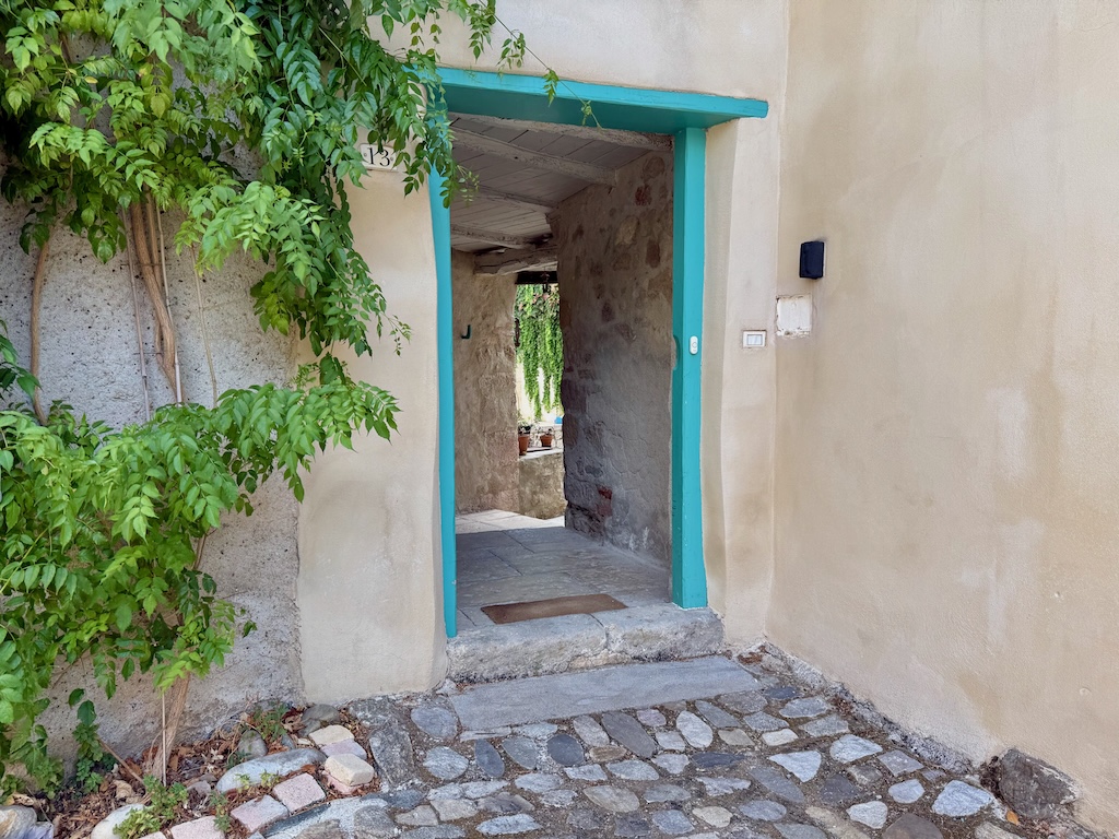 Maison à vendre  - 7 pièce(s) - 250m2 - Caunes-minervois (11160)