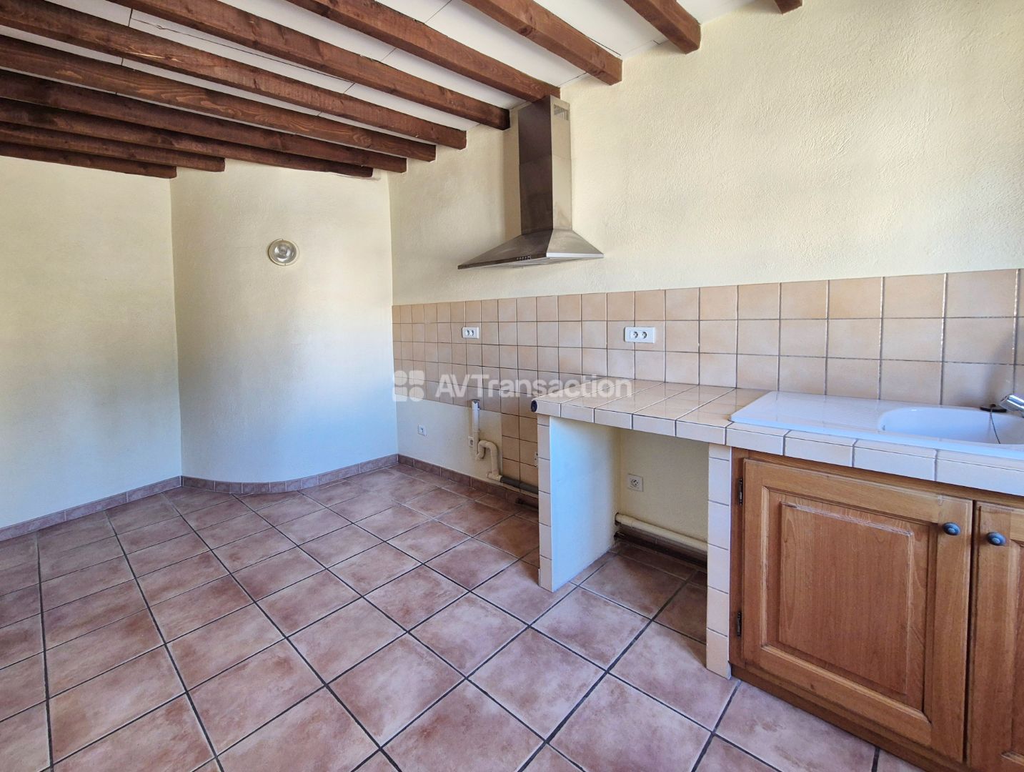 Appartement à vendre  - 3 pièce(s) - 49m2 - Lorgues (83510)