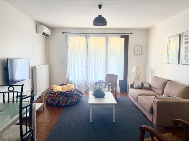 Appartement à vendre  - 5 pièce(s) - 108m2 - Castelnau-le-lez (34170)