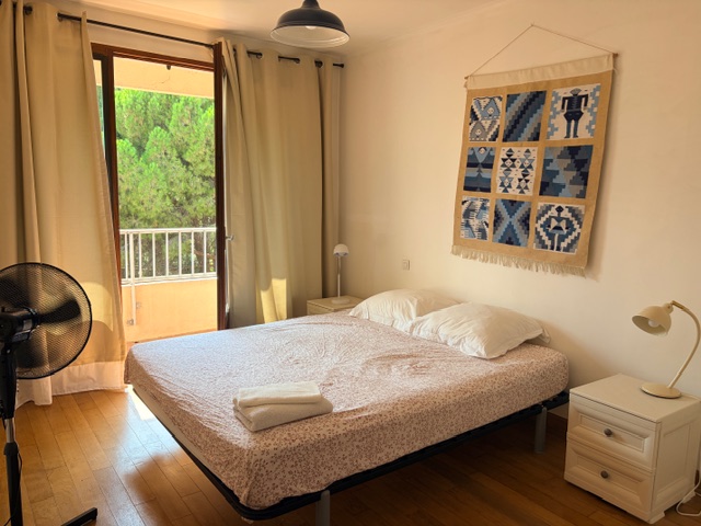 Appartement à vendre  - 5 pièce(s) - 108m2 - Castelnau-le-lez (34170)
