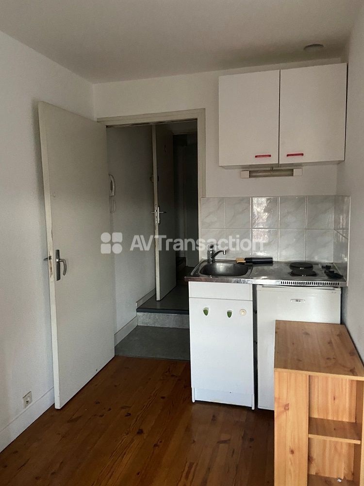 Immeuble à vendre  - 300m2 - Bar Le Duc (55000)
