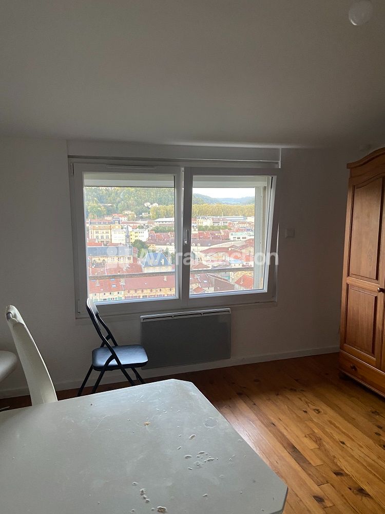 Immeuble à vendre  - 300m2 - Bar Le Duc (55000)