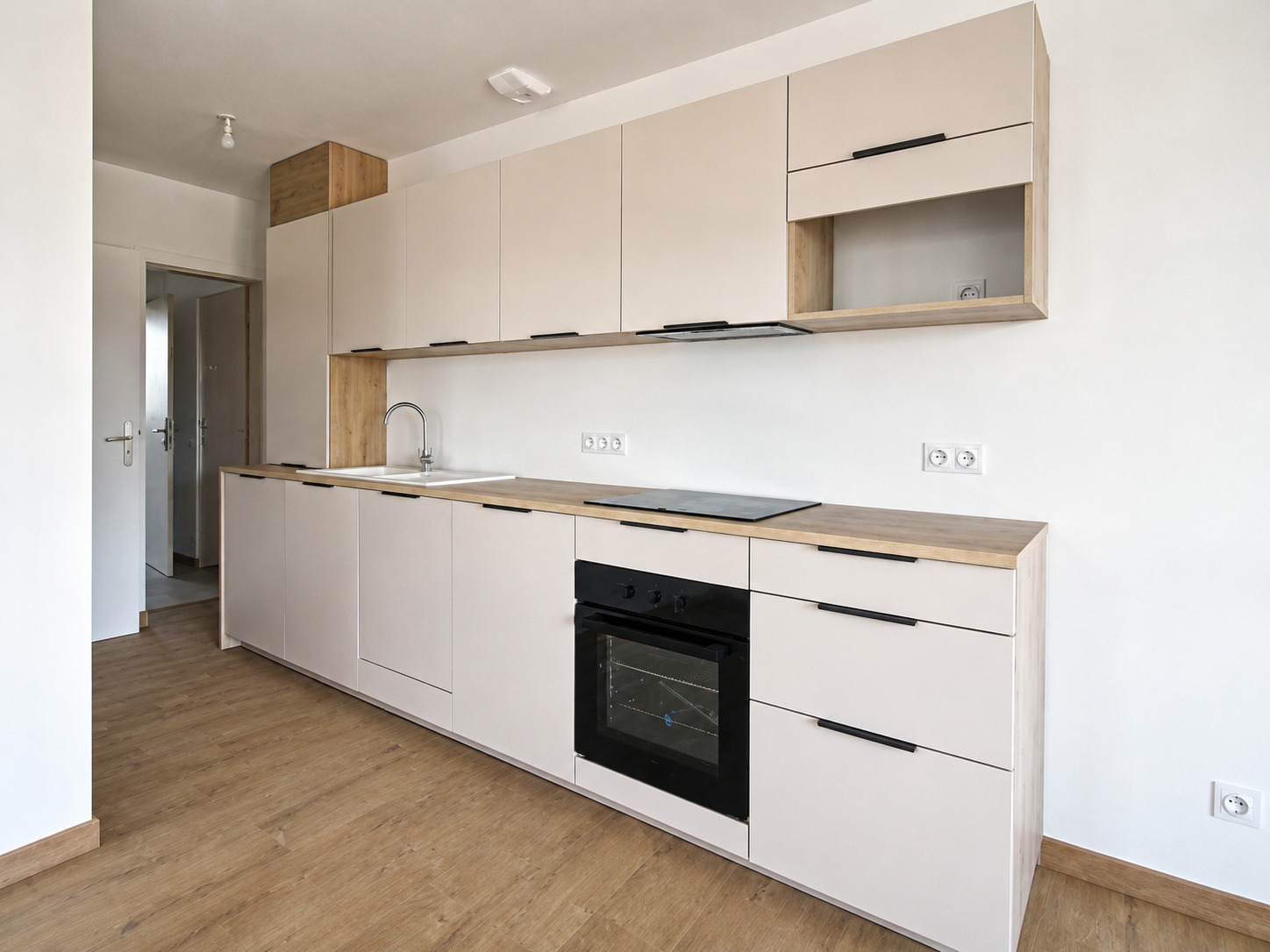Immeuble de rapport à vendre  - 6 pièce(s) - Royan (17200)