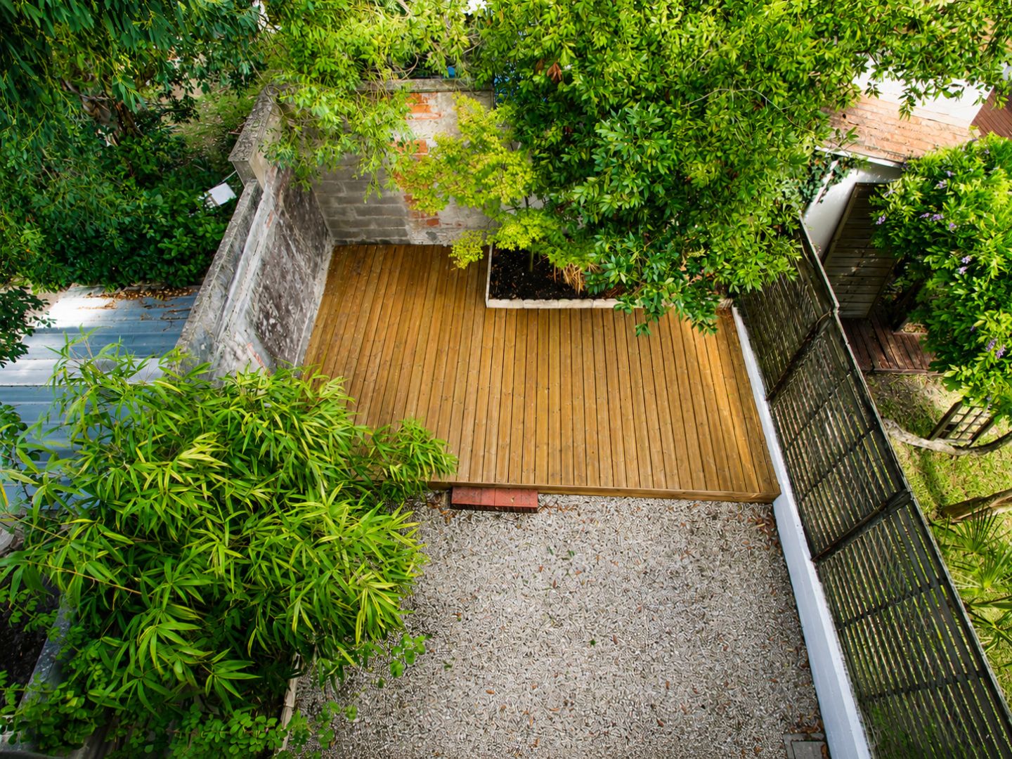 Appartement rénové à vendre  - 1 pièce(s) - Royan (17200)