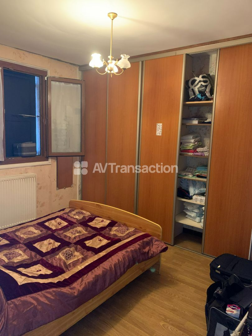 Maison à vendre  - 106.7m2 - Fontaine-française (21610)