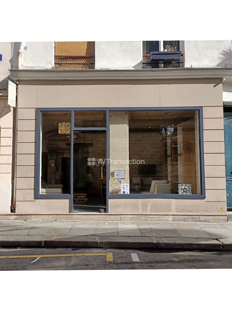 JOLI SHOW ROOM