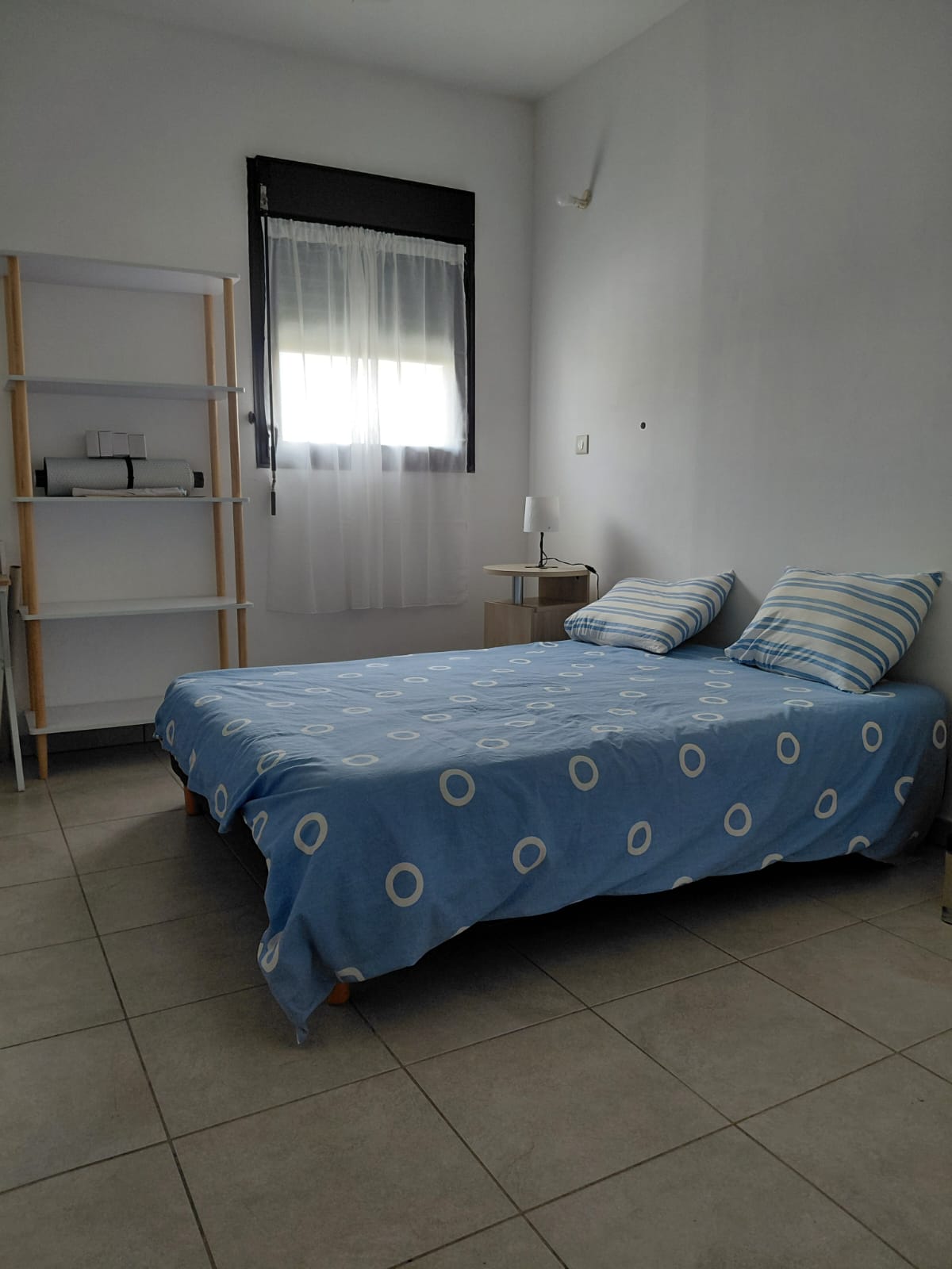 Appartement à louer  - 3 pièce(s) - 63.02m2 - Sainte-marie (97438)