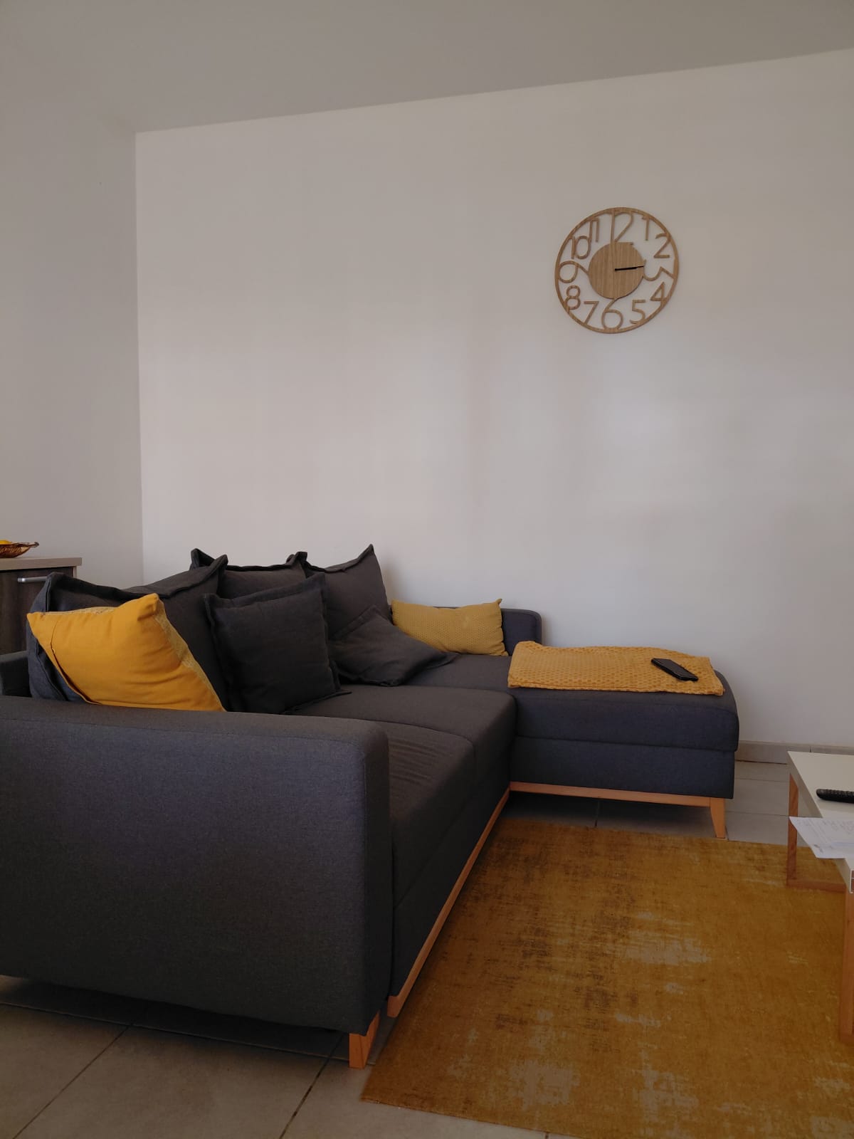 Appartement à louer  - 3 pièce(s) - 63.02m2 - Sainte-marie (97438)