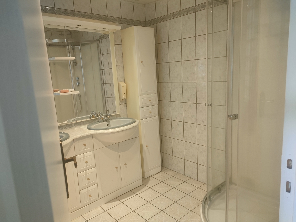 Maison à vendre  - 6 pièce(s) - 85m2 - Cloyes-les-trois-rivières (28220)