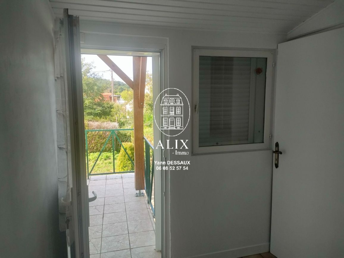 Maison à vendre  - 6 pièce(s) - 85m2 - Cloyes-les-trois-rivières (28220)