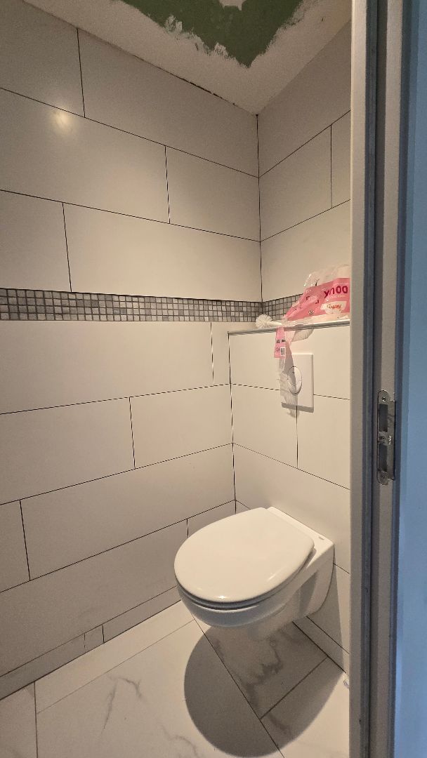 Maison 130 m² rénovée à VAITE classe énergétique B