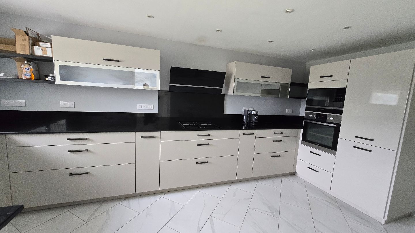 Maison à vendre  - 6 pièce(s) - 130m2 - Vaite (70180)