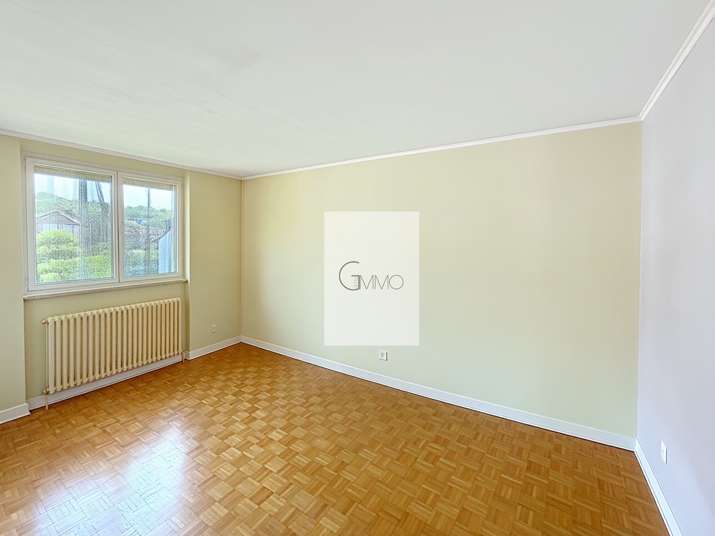 Maison à vendre  - 5 pièce(s) - 122m2 - L'haÿ-les-roses (94240)