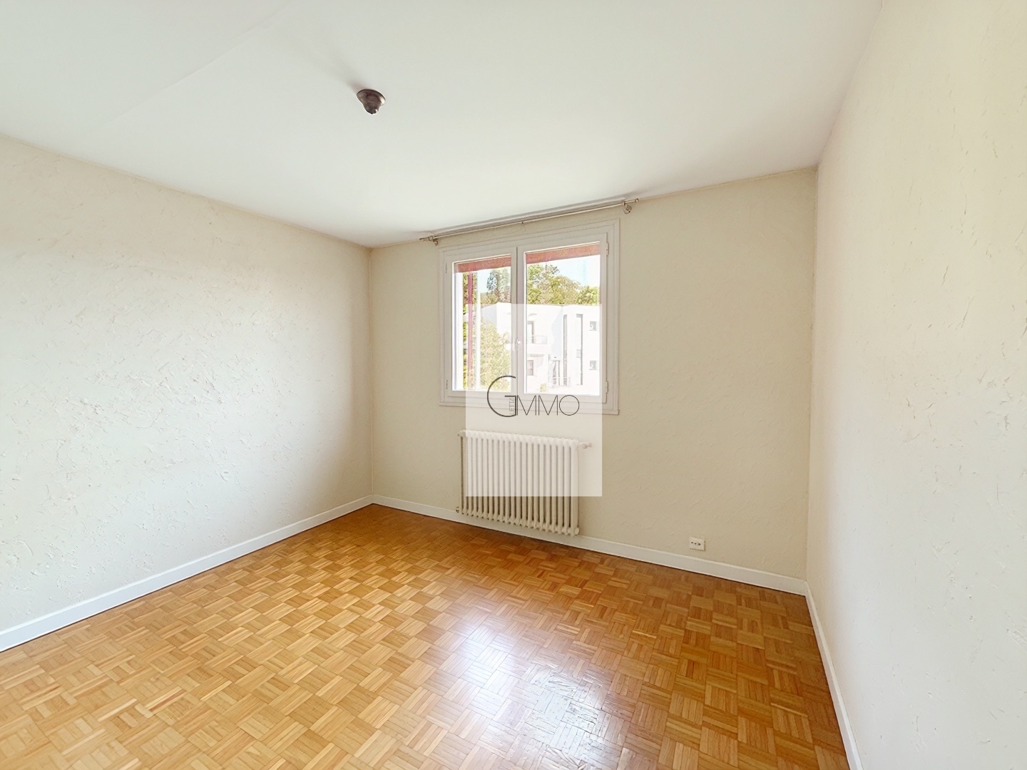 Maison à vendre  - 5 pièce(s) - 122m2 - L'haÿ-les-roses (94240)