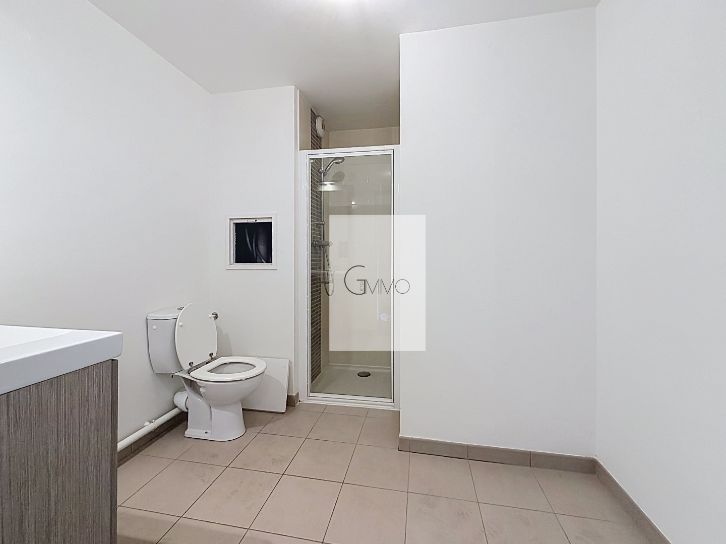 CACHAN – DUPLEX - TERRASSE
