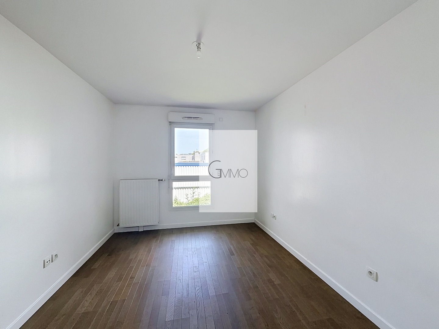 Appartement à vendre  - 3 pièce(s) - 69.35m2 - Cachan (94230)