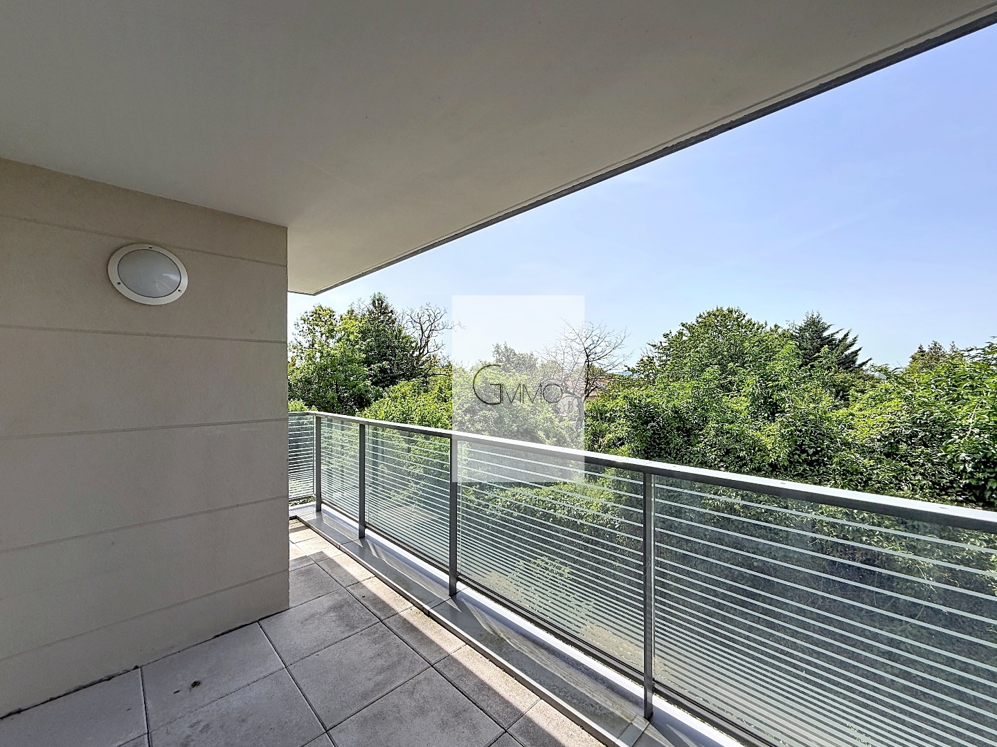 Cachan – 3 pièces avec terrasse