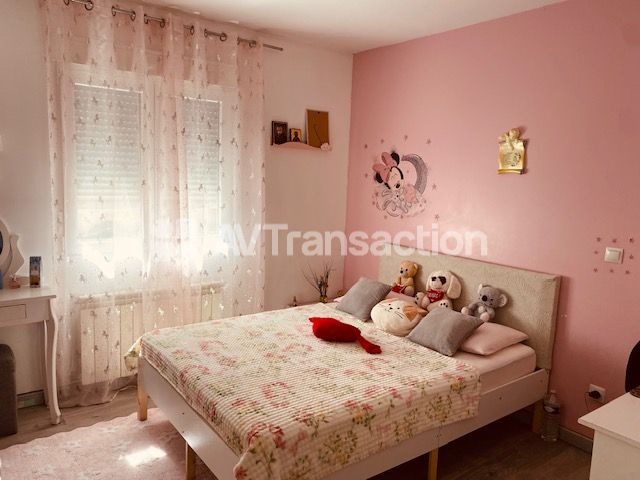 Maison Atypique 4 chambres Chateauneuf sur charente