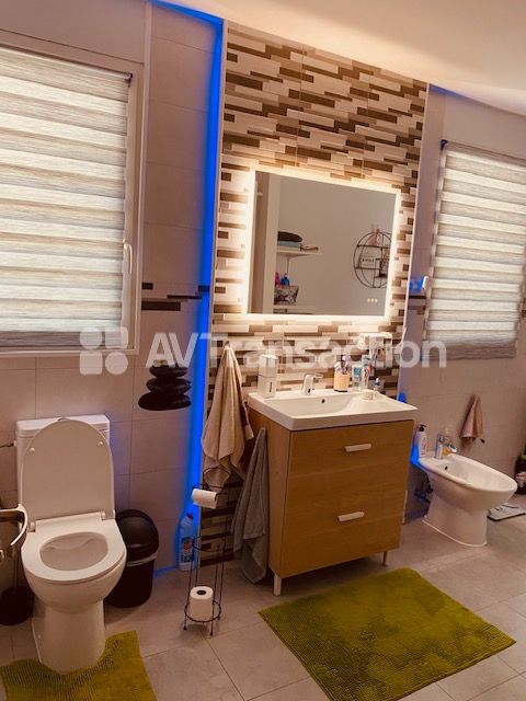 Maison Atypique 4 chambres Chateauneuf sur charente