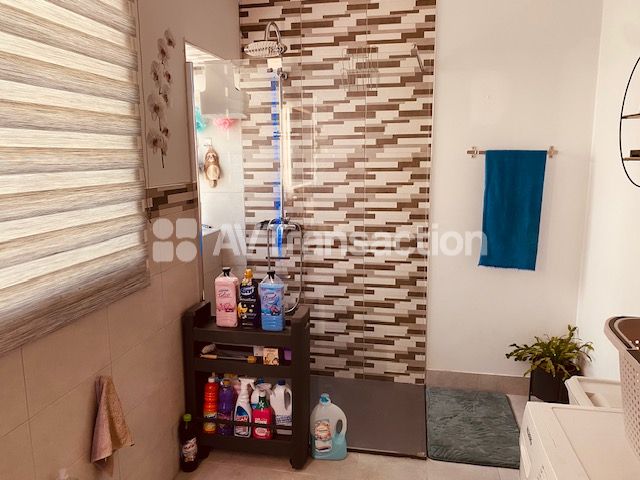 Maison Atypique 4 chambres Chateauneuf sur charente