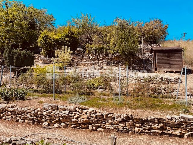 Maison à vendre  - 6 pièce(s) - 139m2 - Châteauneuf-sur-charente (16120)