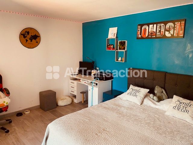 Maison Atypique 4 chambres Chateauneuf sur charente