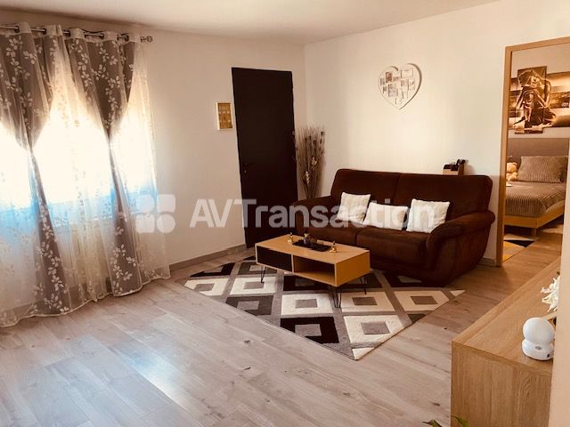 Maison Atypique 4 chambres Chateauneuf sur charente