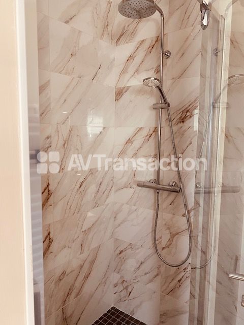 Maison Neuve Grand standing 150m² La Couronne