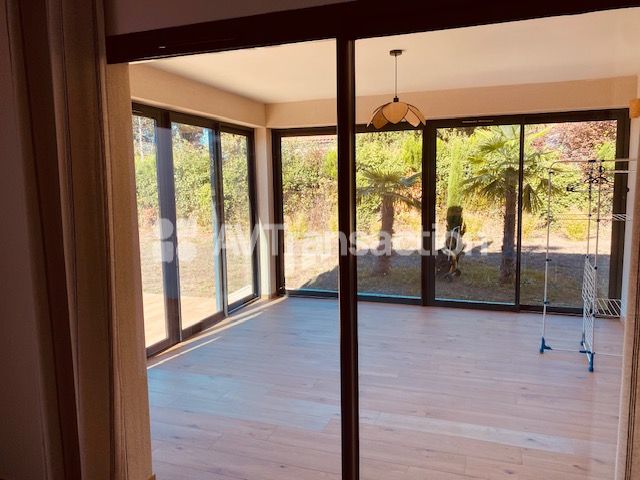 Maison à vendre  - 7 pièce(s) - 150m2 - La Couronne (16400)