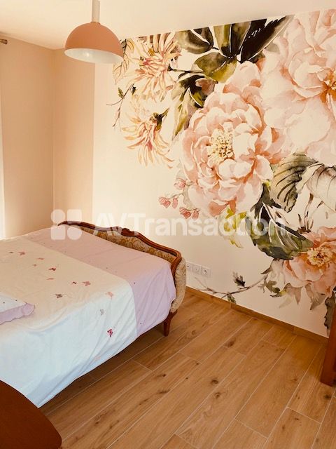 Maison Neuve Grand standing 150m² La Couronne