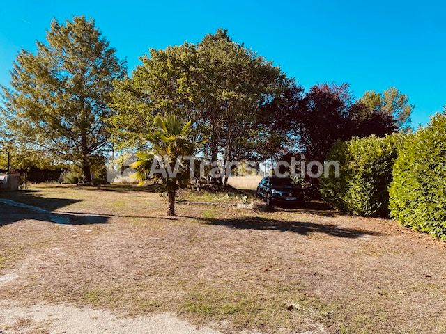 Maison à vendre  - 7 pièce(s) - 146m2 - Barbezieux-saint-hilaire (16300)