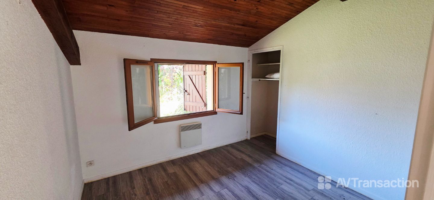 Maison à vendre  - 4 pièce(s) - 76m2 - Tosse (40230)