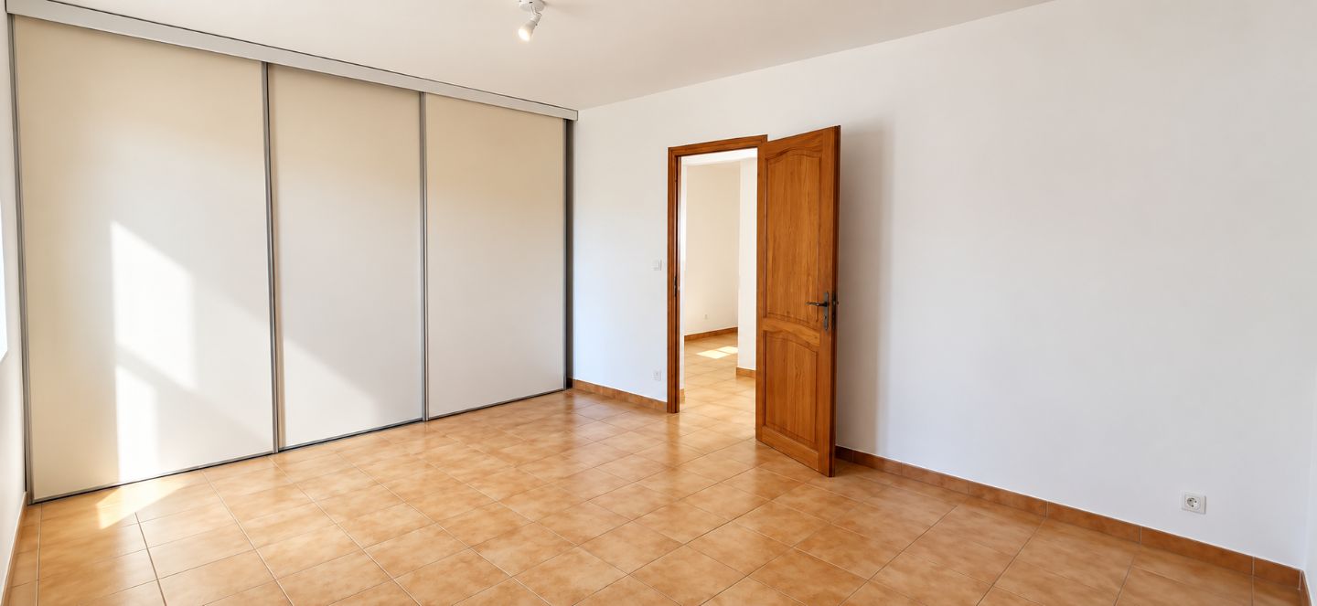 Maison à vendre  - 7 pièce(s) - 200m2 - Saint-cyr-sur-mer (83270)