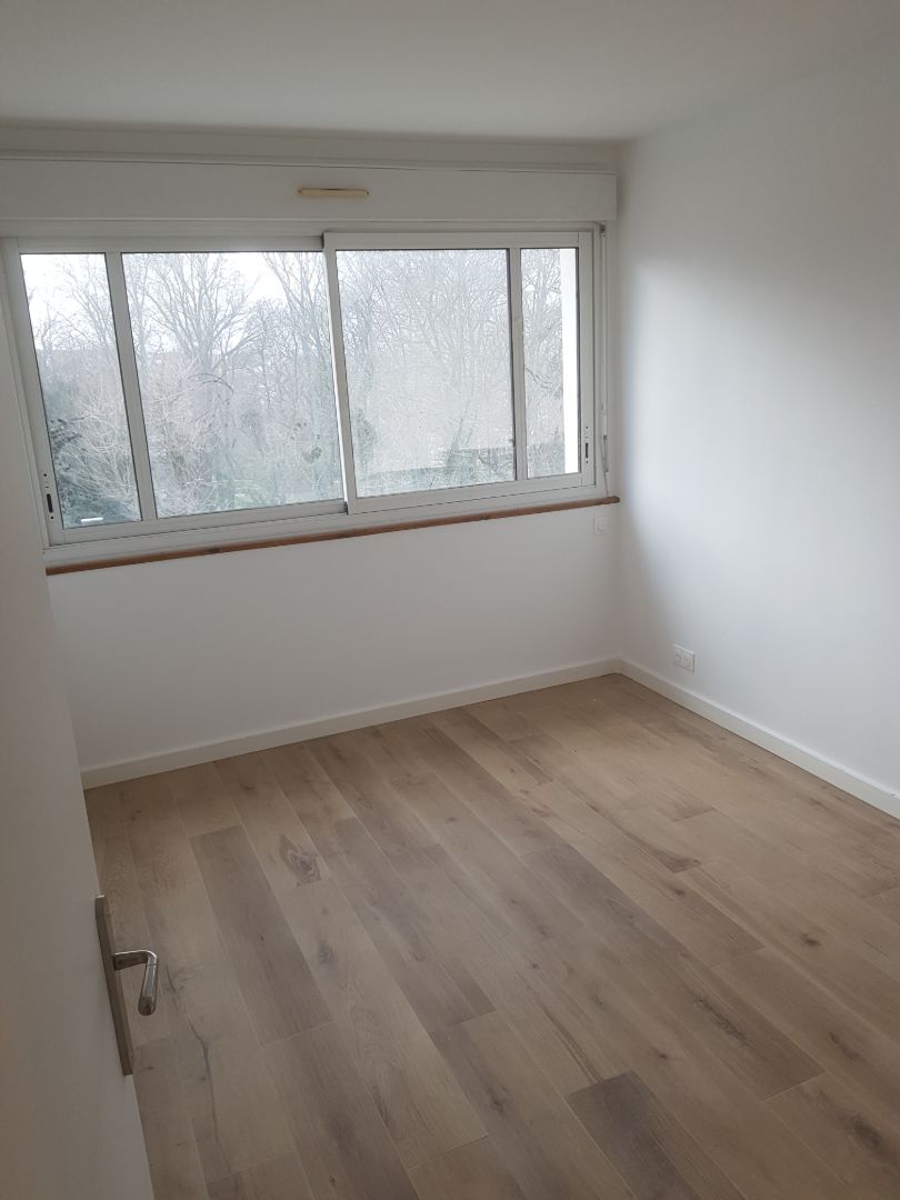 Appartement à louer  - 3 pièce(s) - 57.44m2 - Marly-le-roi (78160)