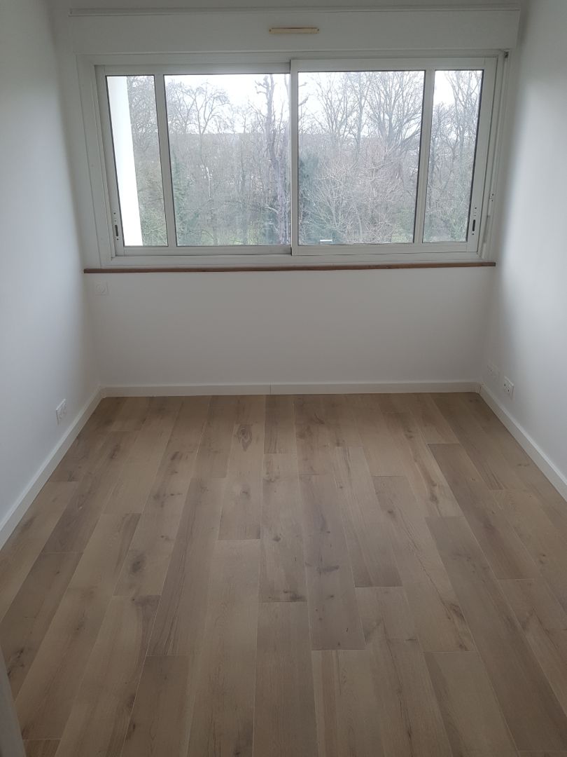 Appartement à louer  - 3 pièce(s) - 57.44m2 - Marly-le-roi (78160)