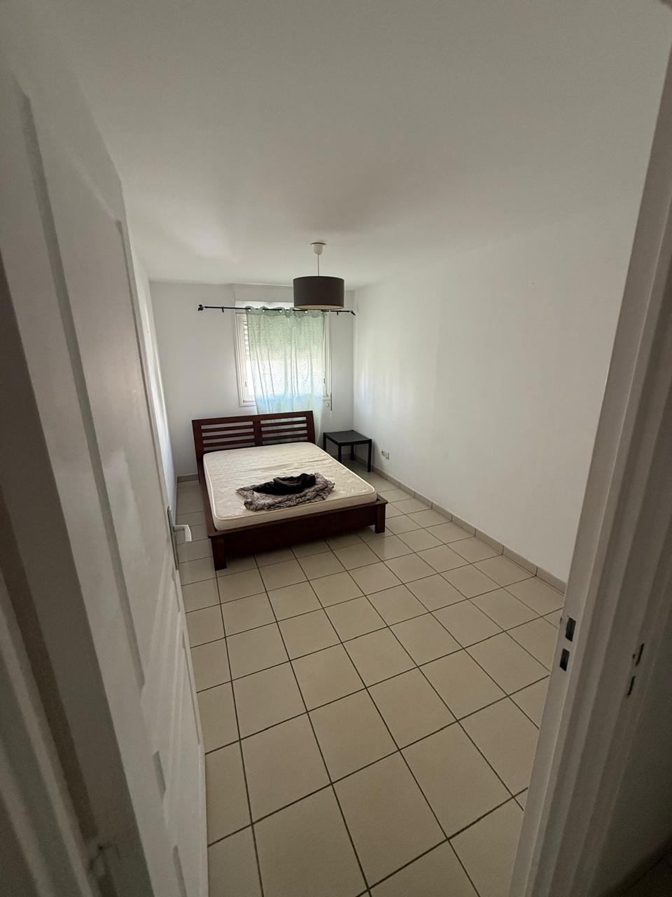 Appartement à louer  - 3 pièce(s) - 67.2m2 - Sainte-clotilde Centre (97400)