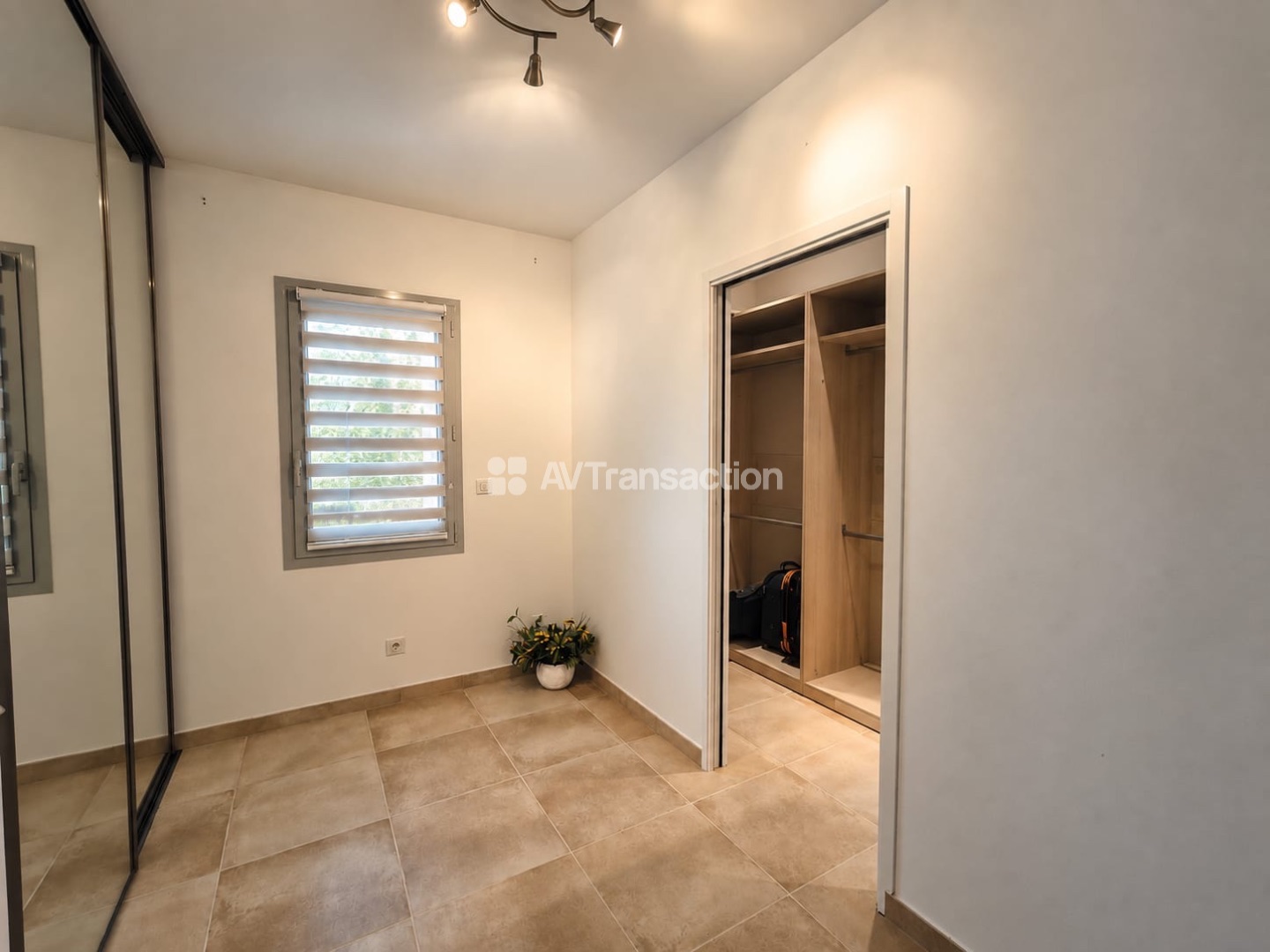 Un Havre de Paix à Prayssac – Maison contemporaine de plain-pied
